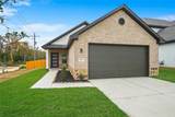 11703 Eclipse Drive - Photo 1