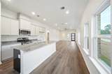 11703 Eclipse Drive - Photo 10