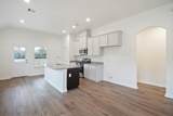 11703 Eclipse Drive - Photo 11