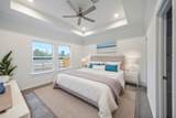 11703 Eclipse Drive - Photo 12