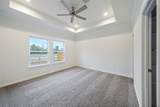 11703 Eclipse Drive - Photo 13