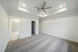 11703 Eclipse Drive - Photo 14