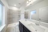 11703 Eclipse Drive - Photo 15