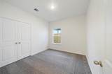 11703 Eclipse Drive - Photo 17