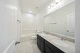 11703 Eclipse Drive - Photo 18