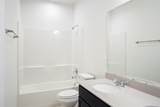 11703 Eclipse Drive - Photo 19