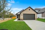 11703 Eclipse Drive - Photo 2