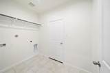 11703 Eclipse Drive - Photo 20