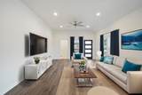 11703 Eclipse Drive - Photo 4