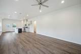 11703 Eclipse Drive - Photo 5