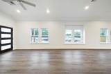 11703 Eclipse Drive - Photo 7