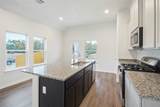 11703 Eclipse Drive - Photo 8
