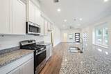 11703 Eclipse Drive - Photo 9
