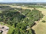TBD W Magnolia Drive - Photo 17