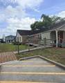 607 N Bridge - Photo 1