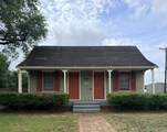 607 N Bridge - Photo 2