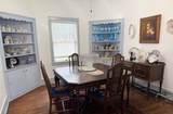 607 N Bridge - Photo 4