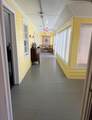 607 N Bridge - Photo 6