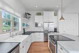 650 Dove Island - Photo 13
