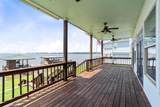 650 Dove Island - Photo 29