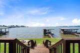 650 Dove Island - Photo 30