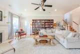 4115 Mainsail Circle - Photo 10