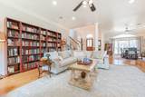 4115 Mainsail Circle - Photo 11
