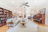 4115 Mainsail Circle - Photo 12