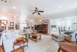 4115 Mainsail Circle - Photo 13
