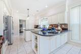 4115 Mainsail Circle - Photo 14