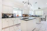 4115 Mainsail Circle - Photo 15