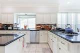 4115 Mainsail Circle - Photo 16