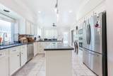 4115 Mainsail Circle - Photo 17