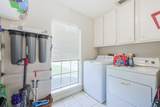 4115 Mainsail Circle - Photo 19