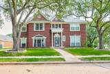 4115 Mainsail Circle - Photo 2