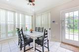 4115 Mainsail Circle - Photo 20