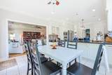 4115 Mainsail Circle - Photo 21