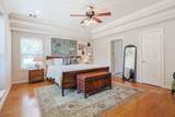4115 Mainsail Circle - Photo 22