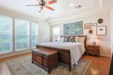 4115 Mainsail Circle - Photo 23