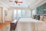4115 Mainsail Circle - Photo 24