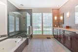 4115 Mainsail Circle - Photo 25