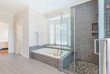 4115 Mainsail Circle - Photo 26