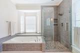 4115 Mainsail Circle - Photo 27