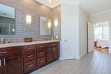 4115 Mainsail Circle - Photo 28