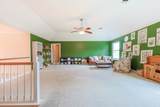 4115 Mainsail Circle - Photo 29