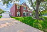 4115 Mainsail Circle - Photo 3