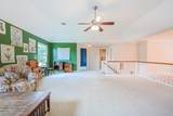4115 Mainsail Circle - Photo 30