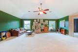 4115 Mainsail Circle - Photo 31