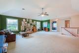 4115 Mainsail Circle - Photo 32