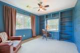 4115 Mainsail Circle - Photo 33
